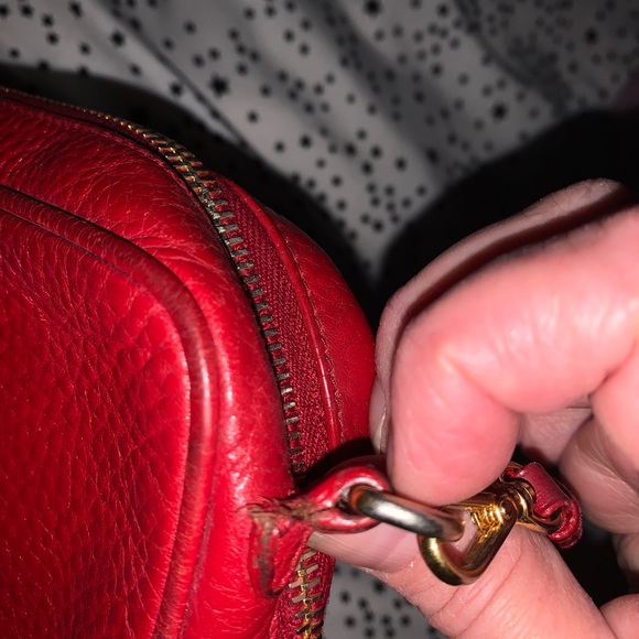 ❤️PRADA BAGS❤️ - Picture 2 of 16